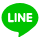 line - HOME
