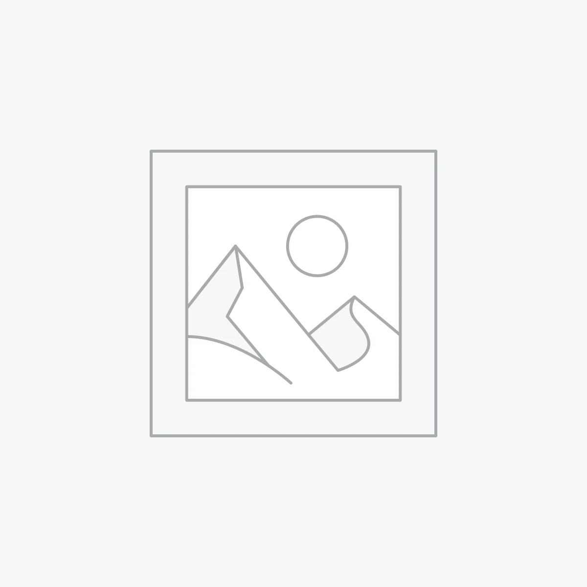 Nike x Stussy 22SS 聯名款 字母反戰愛心logo圖案印花圓領短袖t恤 白色